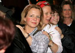 gal/2007/2007 Kinderkarneval im Coffee Corner/_thb_kk_cc_707.jpg